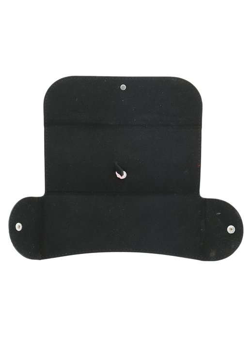 Damen Brillenetui - Taste