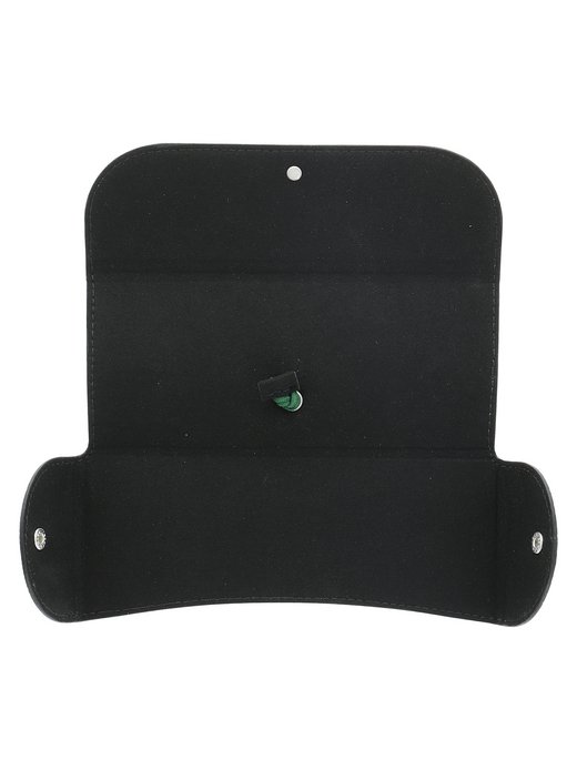 Damen Brillenetui - Taste