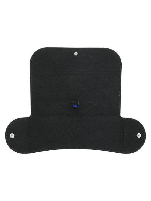 Damen Brillenetui - Taste