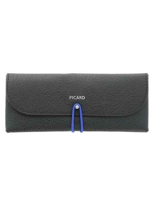 Damen Brillenetui - Taste