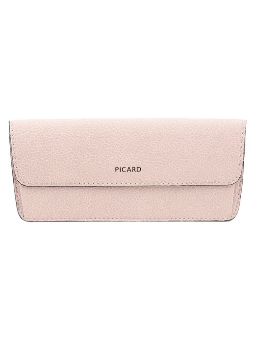 Damen Brillenetui - Taste