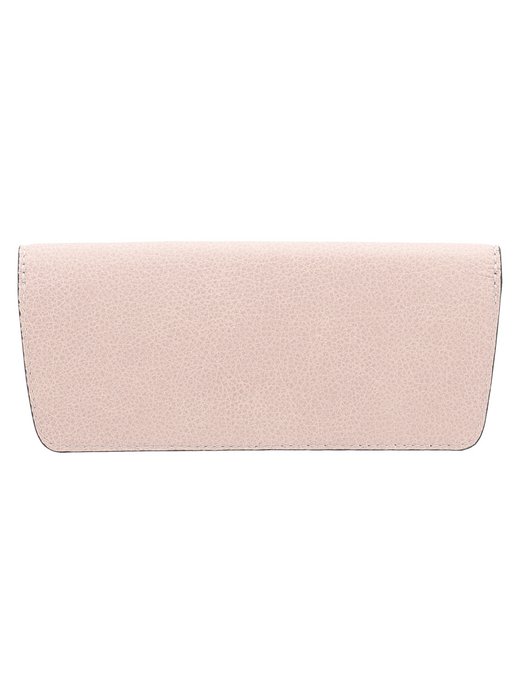 Damen Brillenetui - Taste