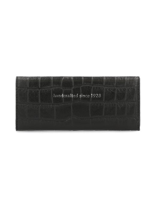 Damen Brillenetui - Taste