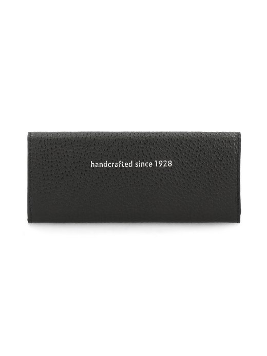 Damen Brillenetui - Taste