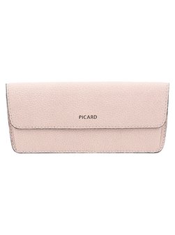 Damen Brillenetui - Taste