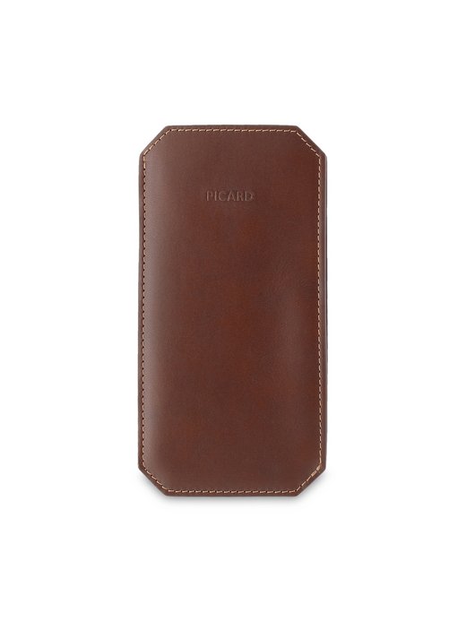 Damen Brillenetui - Toscana