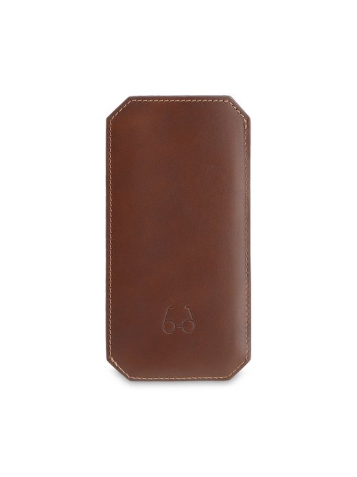 Damen Brillenetui - Toscana