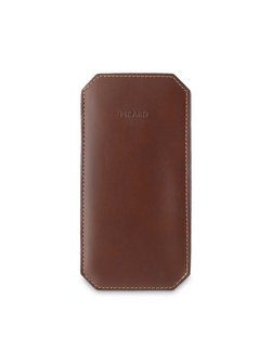 Damen Brillenetui - Toscana