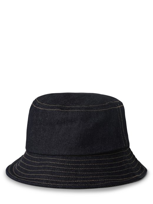 Damen Bucket Hat - Asemi
