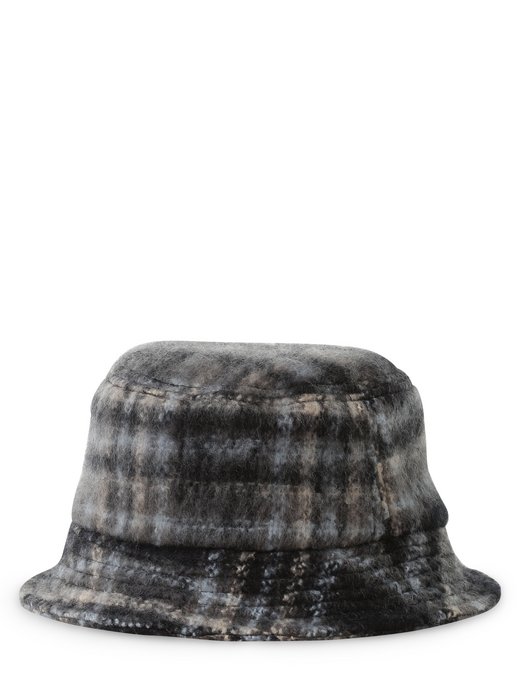 Damen Bucket Hat - NMLula