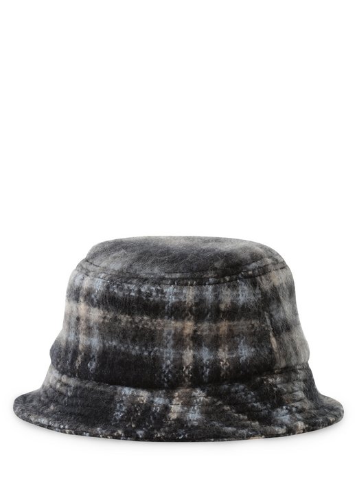 Damen Bucket Hat - NMLula