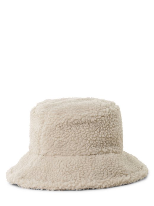 Damen Bucket Hat - PCJoanna