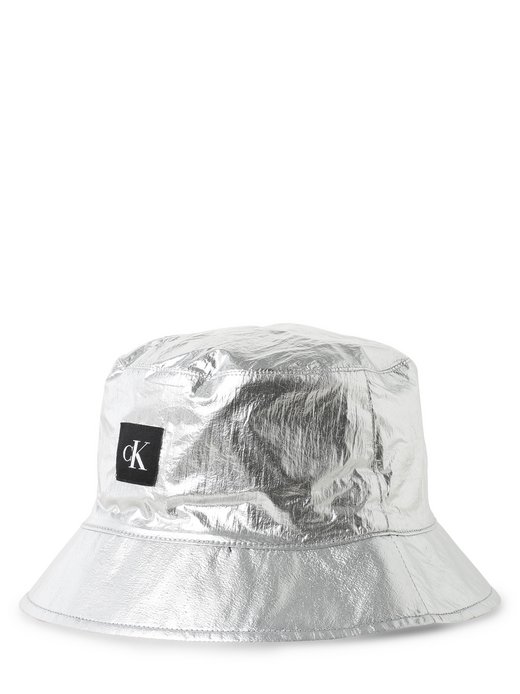 Damen Bucket Hat zum Wenden