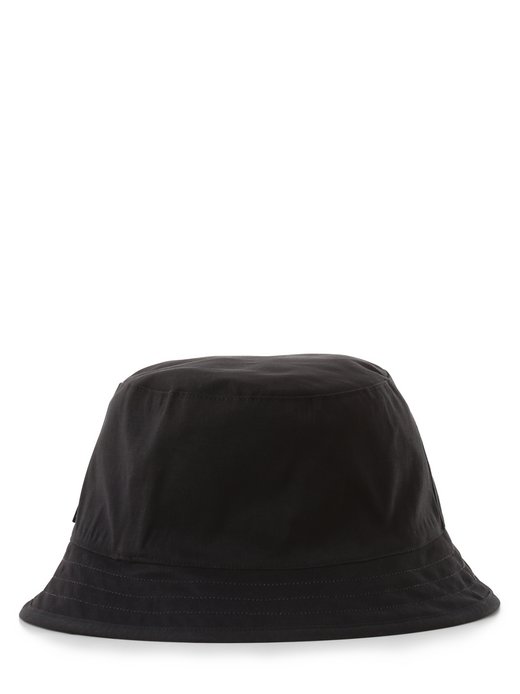 Damen Bucket Hat zum Wenden