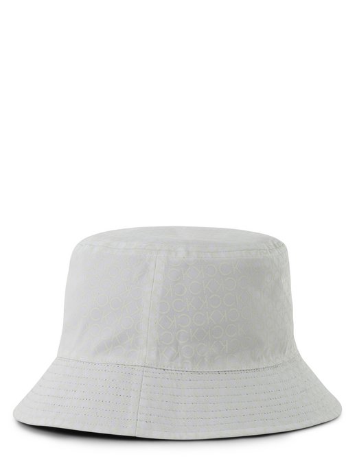 Damen Bucket Hat zum Wenden