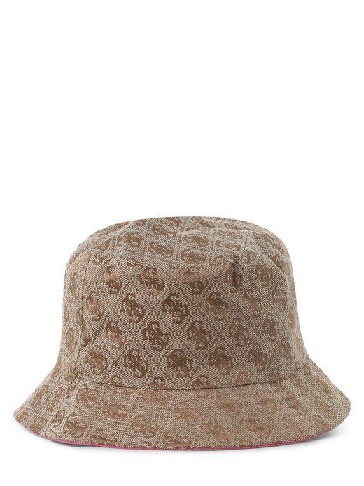 Damen Bucket Hat zum Wenden