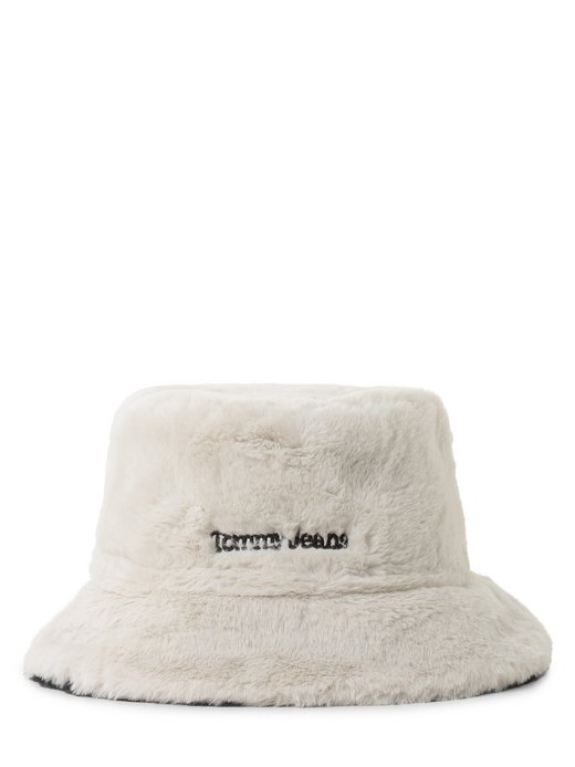 Damen Bucket Hat zum Wenden