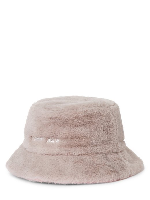 Damen Bucket Hat zum Wenden