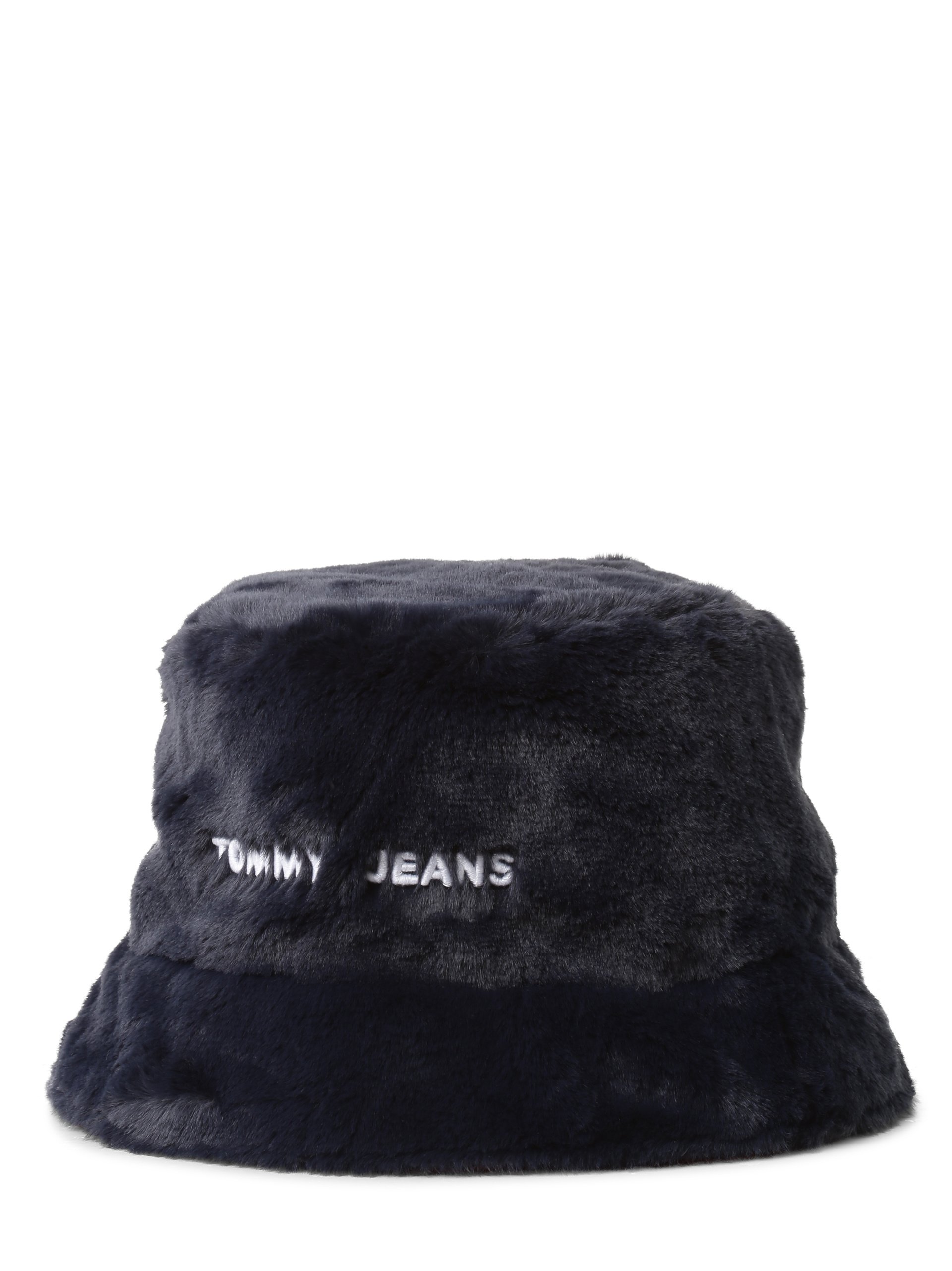 Super meistverkaufte Produkte Tommy Jeans Damen Bucket Hat kaufen online Wenden zum