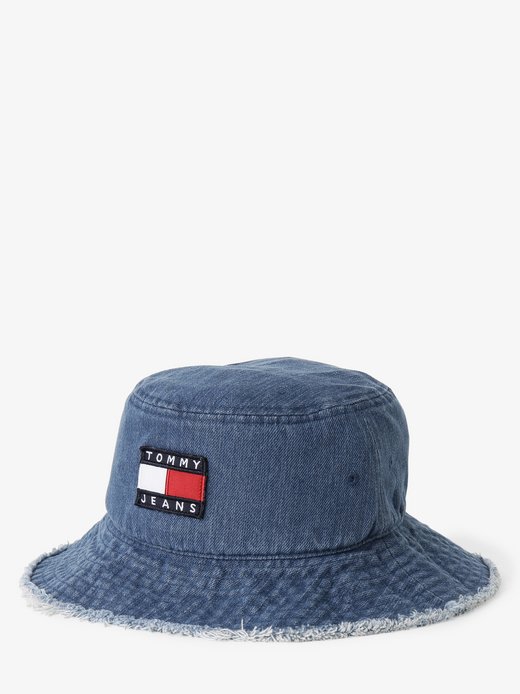 Tommy Jeans Damen Bucket kaufen online Hat