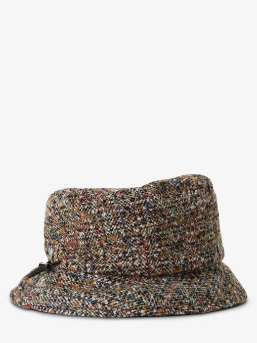 Damen Bucket Hat