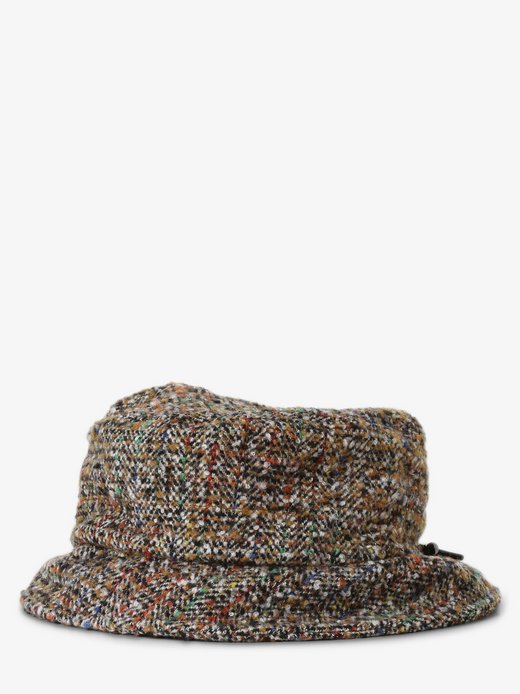 Damen Bucket Hat