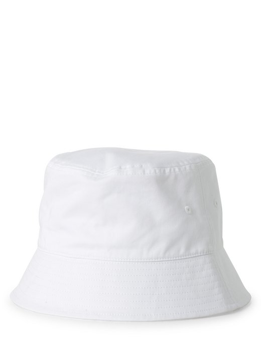 Damen Bucket Hat