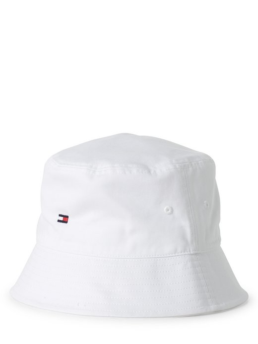 Damen Bucket Hat