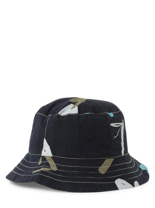 Damen Bucket Hat