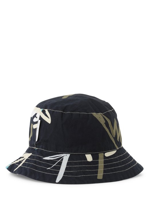 Damen Bucket Hat