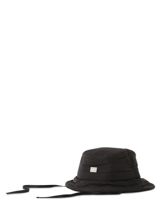 Damen Bucket Hat