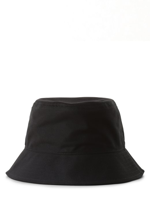 Damen Bucket Hat