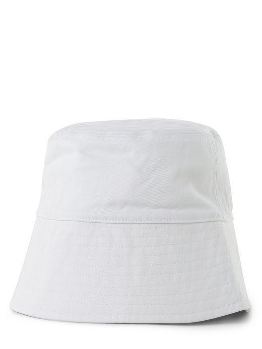 Damen Bucket Hat