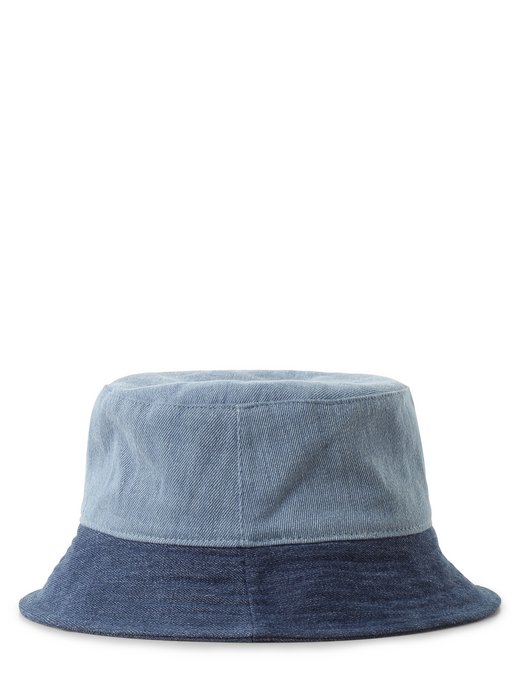 Damen Bucket Hat