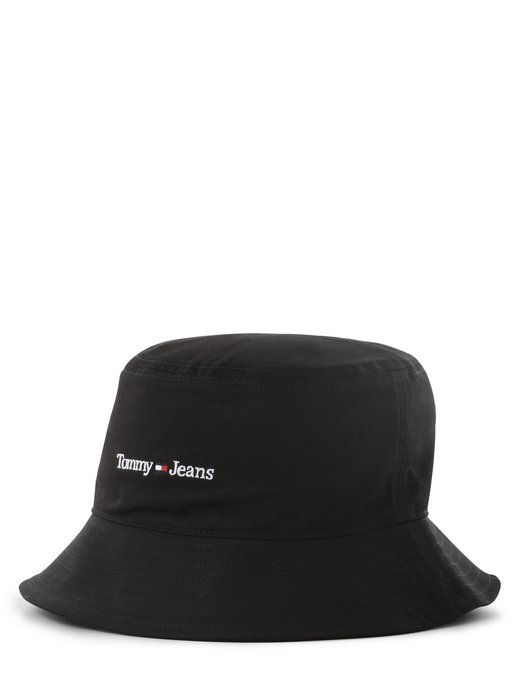 Damen Bucket Hat