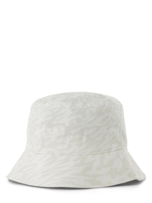 Damen Bucket Hat