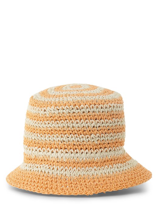 Damen Bucket Hat