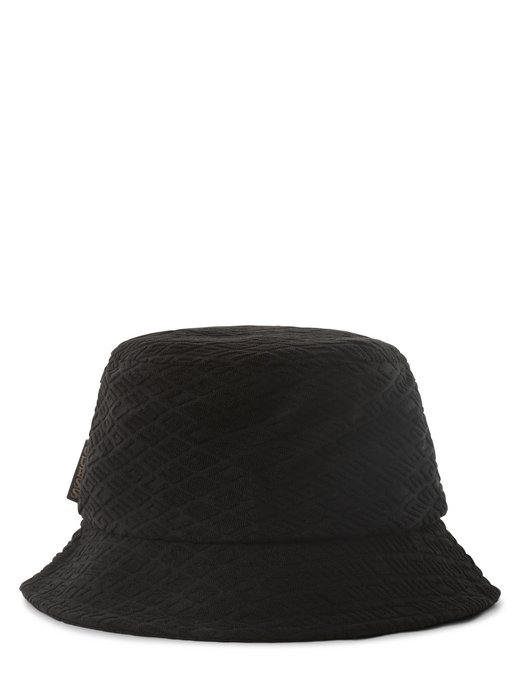 Damen Bucket Hat