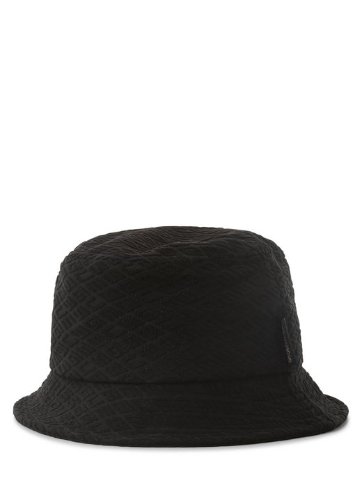 Damen Bucket Hat