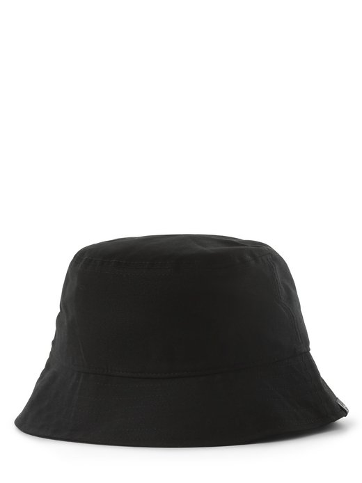 Damen Bucket Hat