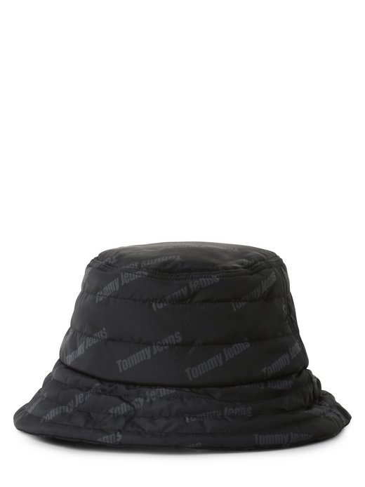 Damen Bucket Hat