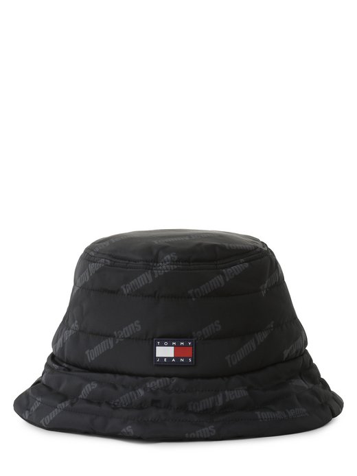 Damen Bucket Hat