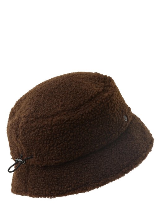 Damen Bucket Hat