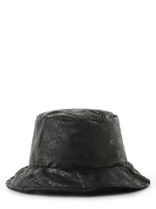 Damen Bucket Hat