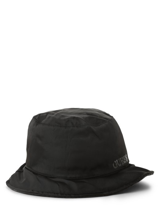 Damen Bucket Hat