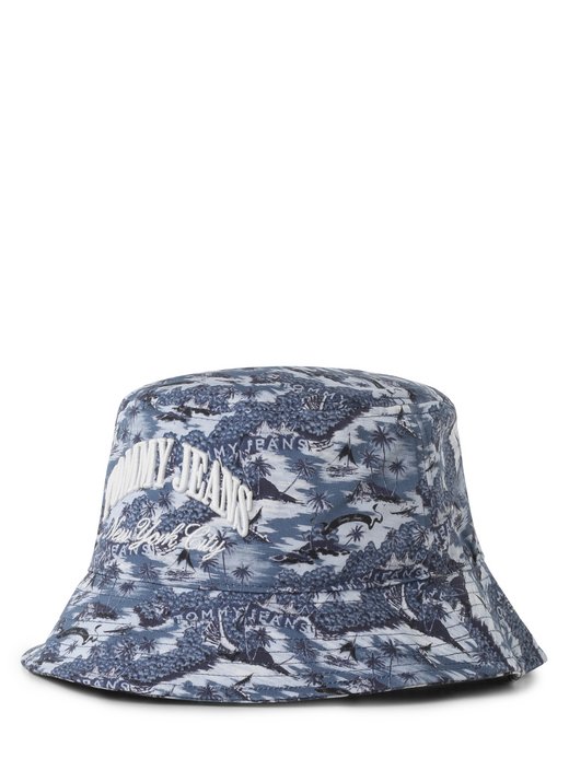Damen Bucket Hat