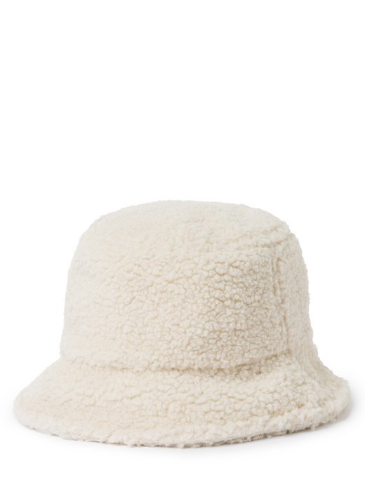 Damen Bucket Hat