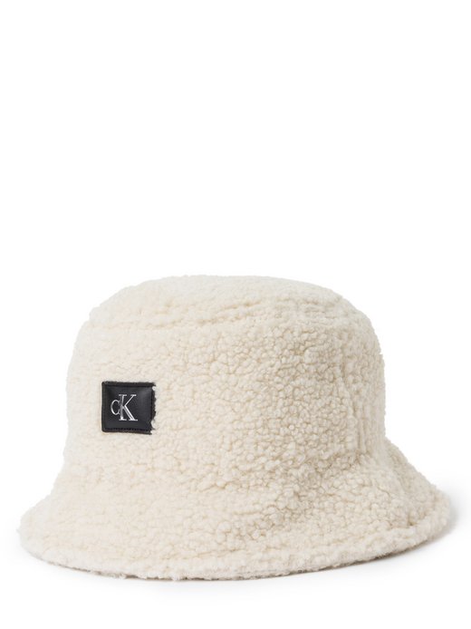 Damen Bucket Hat