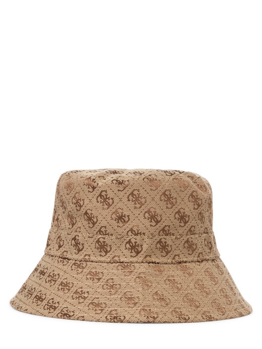 Damen Bucket Hat
