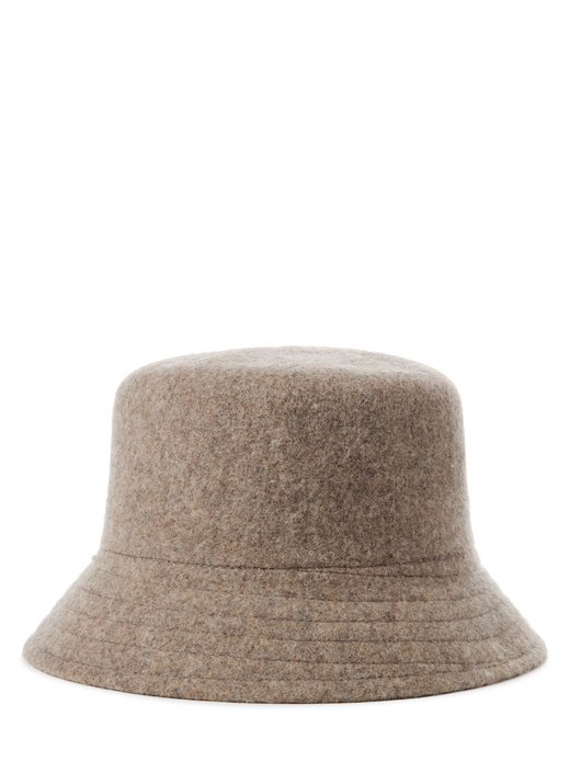 Damen Bucket Hat